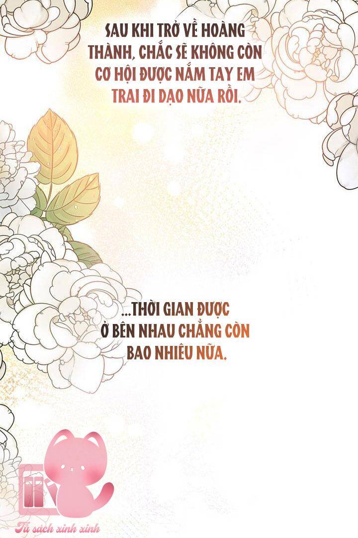 Thành Viên Trong Gia Đình Phát Cuồng Vì Tôi Chap 52 - Next Chap 53
