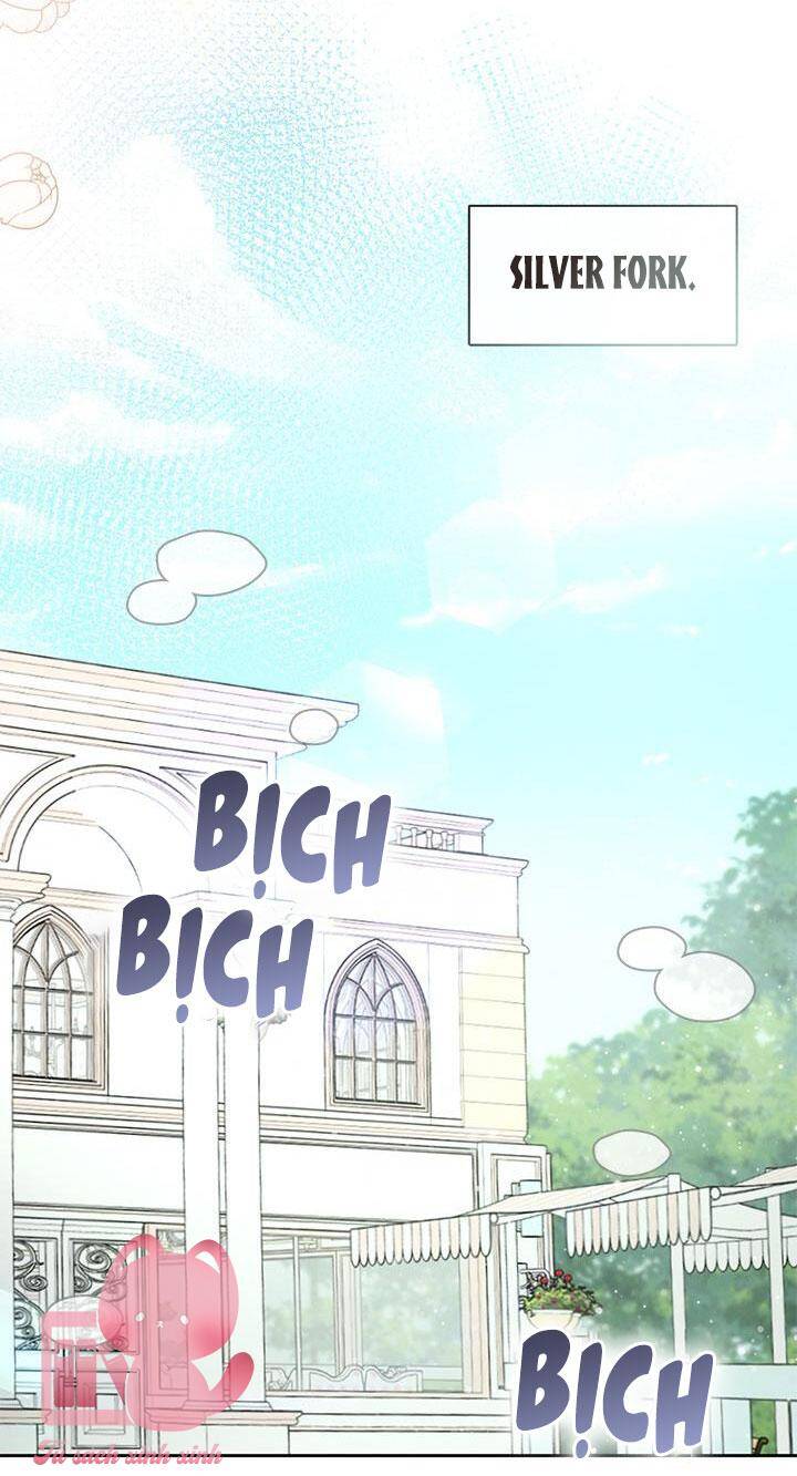 Thành Viên Trong Gia Đình Phát Cuồng Vì Tôi Chap 52 - Next Chap 53