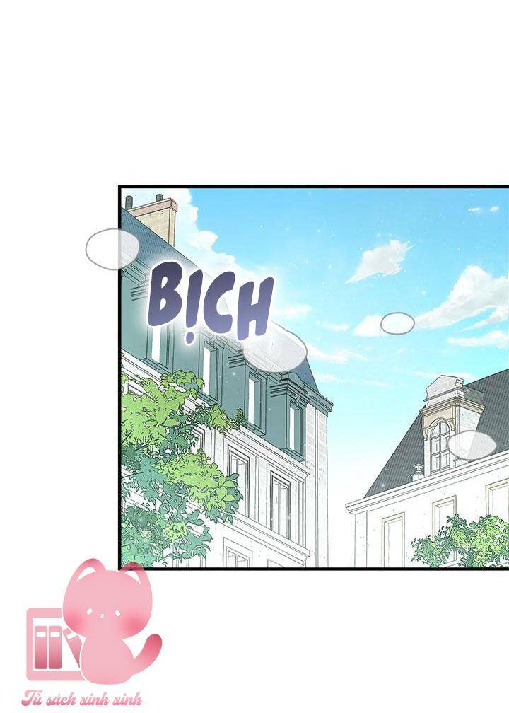 Thành Viên Trong Gia Đình Phát Cuồng Vì Tôi Chap 52 - Next Chap 53