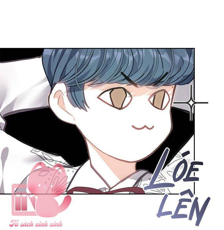 Thành Viên Trong Gia Đình Phát Cuồng Vì Tôi Chap 52 - Next Chap 53