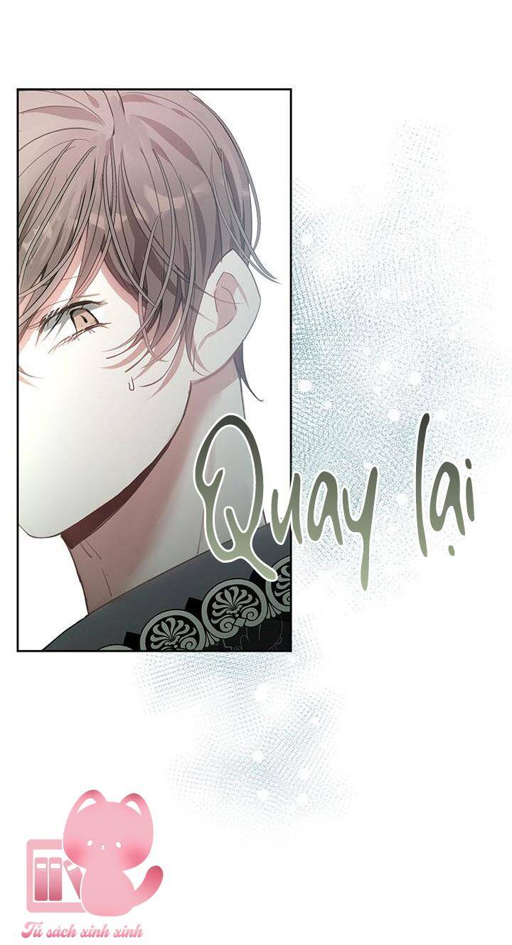 Thành Viên Trong Gia Đình Phát Cuồng Vì Tôi Chap 52 - Next Chap 53