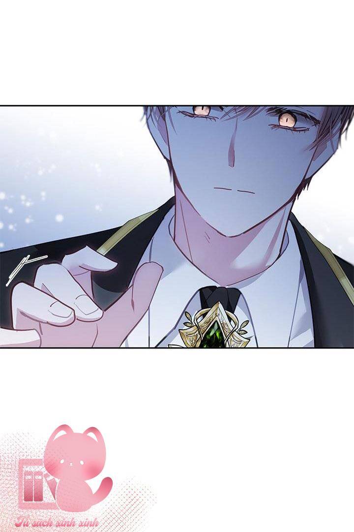 Thành Viên Trong Gia Đình Phát Cuồng Vì Tôi Chap 52 - Next Chap 53