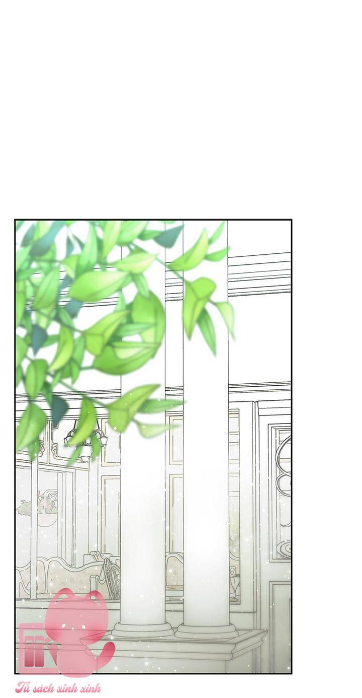 Thành Viên Trong Gia Đình Phát Cuồng Vì Tôi Chap 53 - Next Chap 54