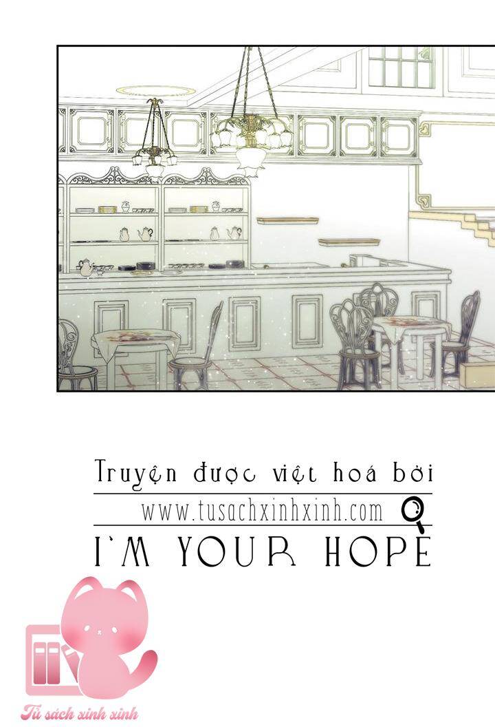 Thành Viên Trong Gia Đình Phát Cuồng Vì Tôi Chap 53 - Next Chap 54
