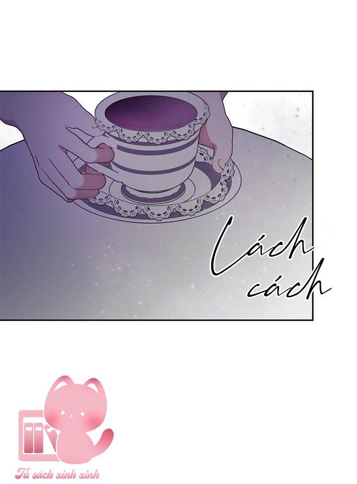 Thành Viên Trong Gia Đình Phát Cuồng Vì Tôi Chap 53 - Next Chap 54