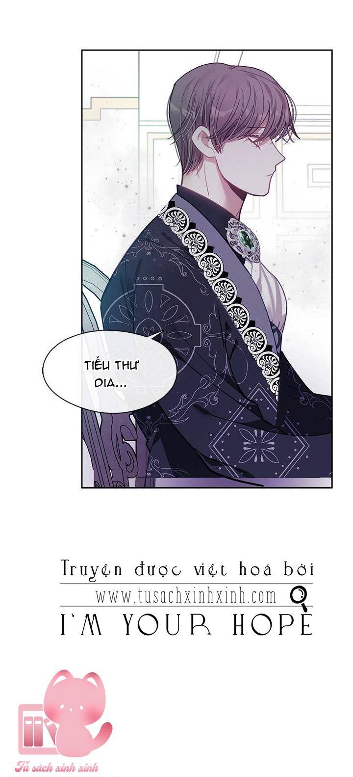 Thành Viên Trong Gia Đình Phát Cuồng Vì Tôi Chap 53 - Next Chap 54