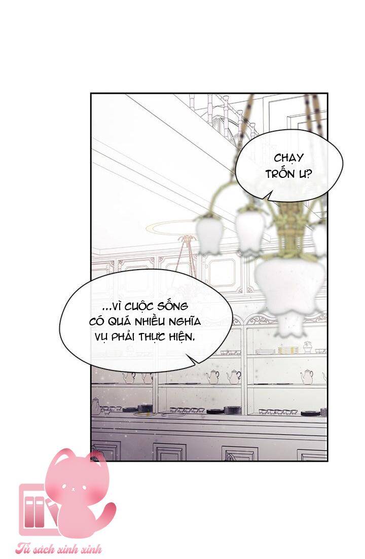 Thành Viên Trong Gia Đình Phát Cuồng Vì Tôi Chap 53 - Next Chap 54