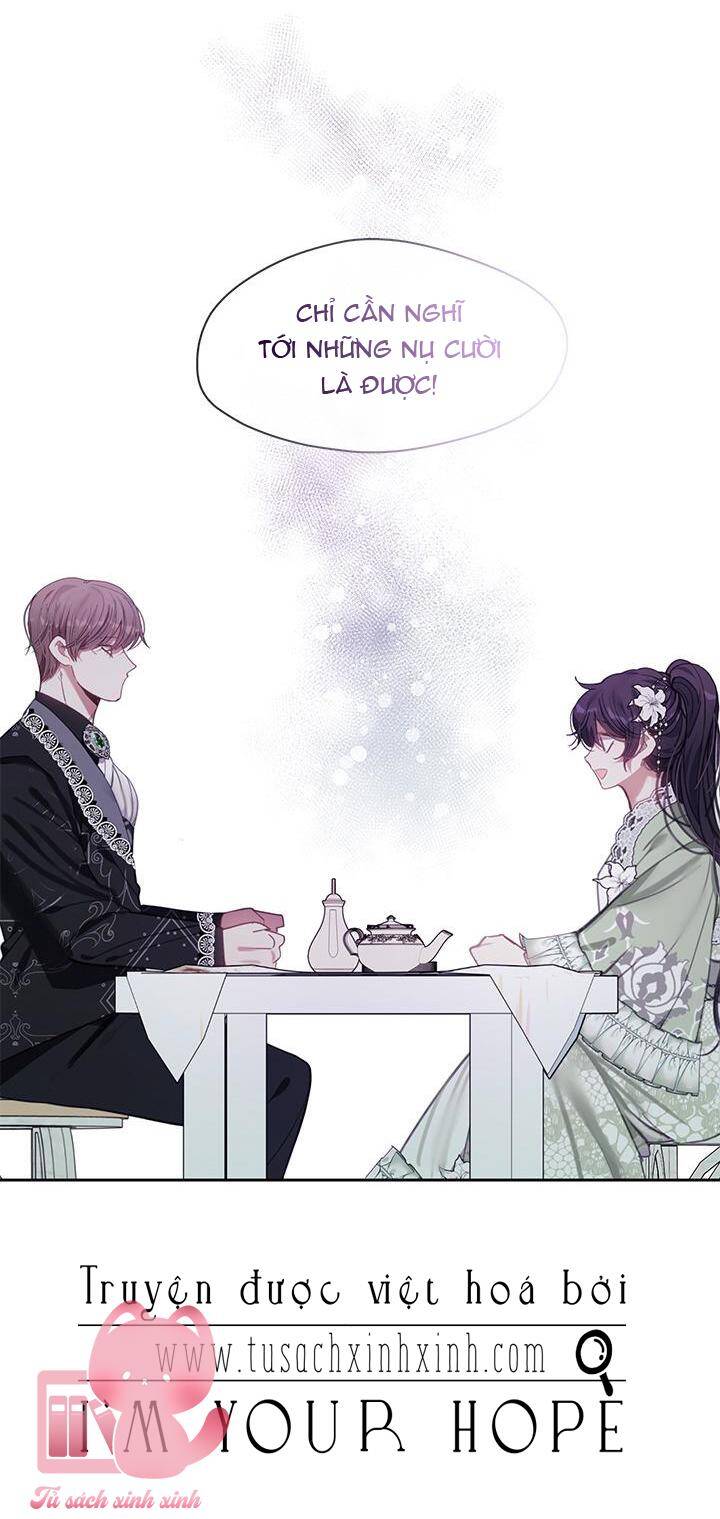 Thành Viên Trong Gia Đình Phát Cuồng Vì Tôi Chap 53 - Next Chap 54