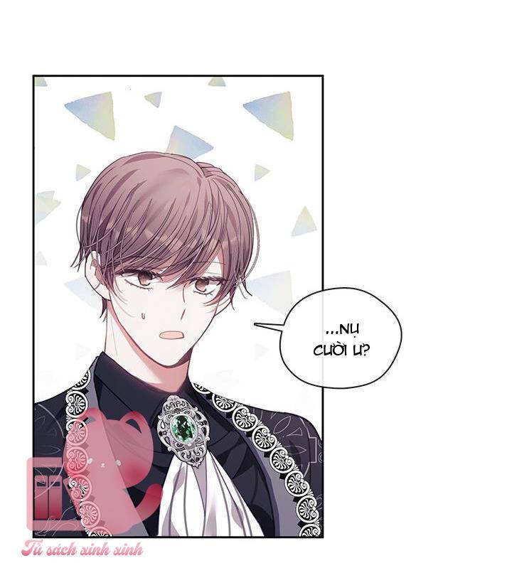 Thành Viên Trong Gia Đình Phát Cuồng Vì Tôi Chap 53 - Next Chap 54