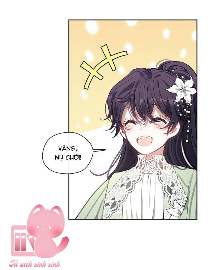 Thành Viên Trong Gia Đình Phát Cuồng Vì Tôi Chap 53 - Next Chap 54