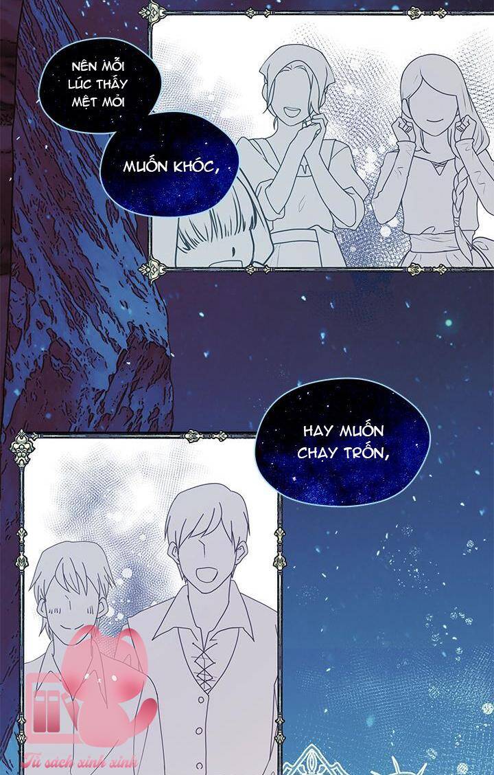 Thành Viên Trong Gia Đình Phát Cuồng Vì Tôi Chap 53 - Next Chap 54