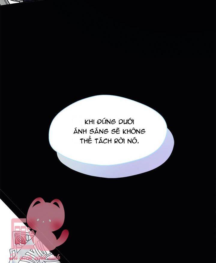 Thành Viên Trong Gia Đình Phát Cuồng Vì Tôi Chap 53 - Next Chap 54