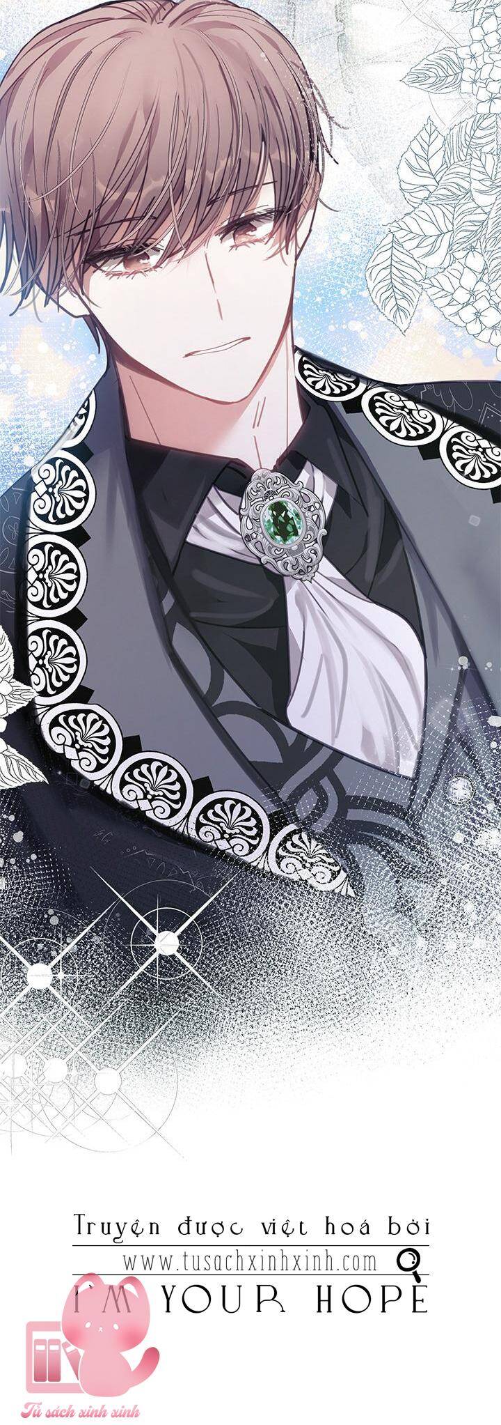 Thành Viên Trong Gia Đình Phát Cuồng Vì Tôi Chap 53 - Next Chap 54