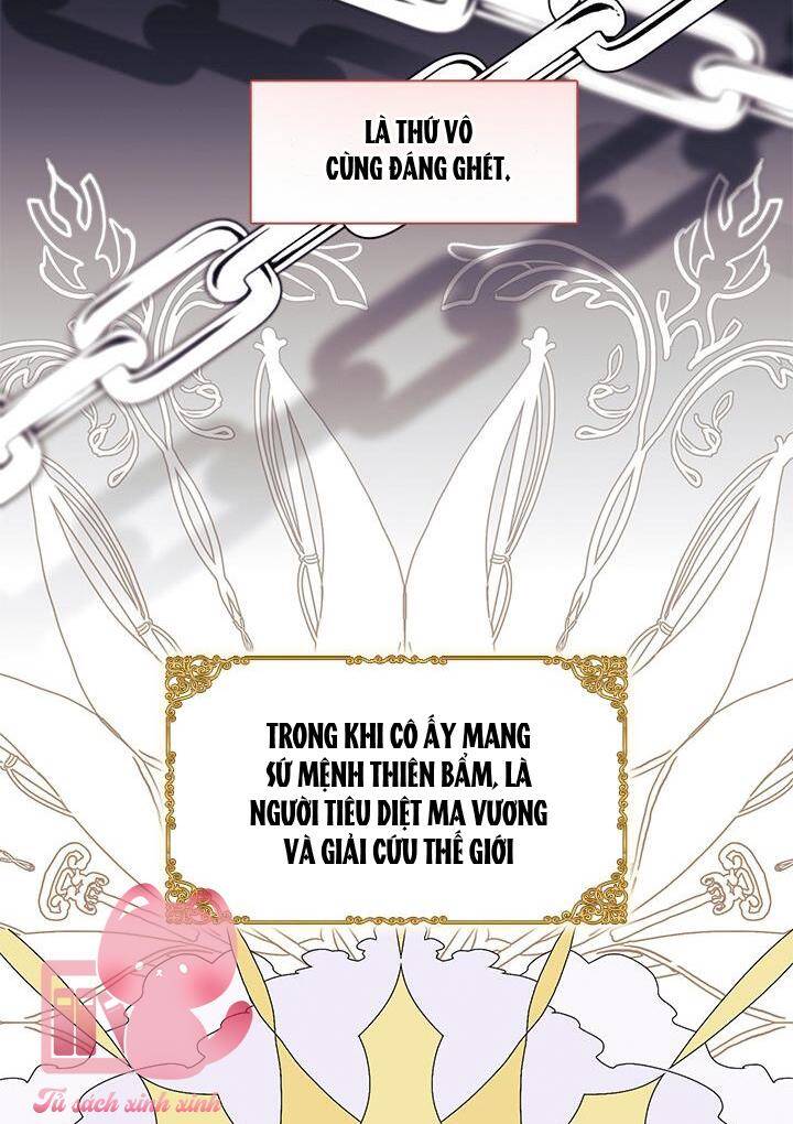 Thành Viên Trong Gia Đình Phát Cuồng Vì Tôi Chap 53 - Next Chap 54