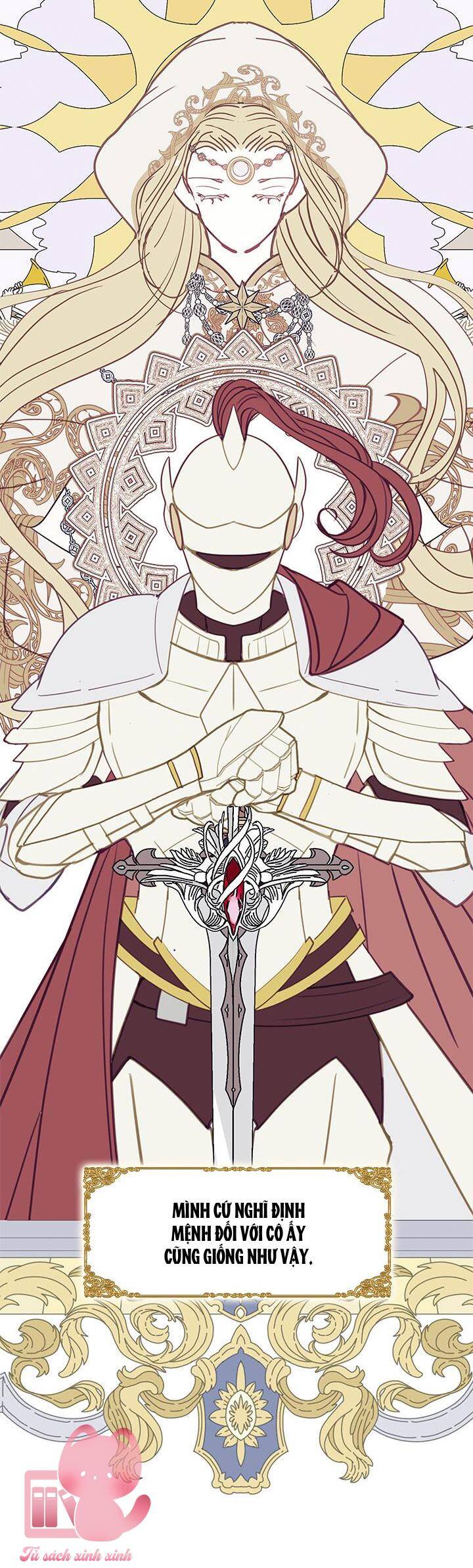 Thành Viên Trong Gia Đình Phát Cuồng Vì Tôi Chap 53 - Next Chap 54