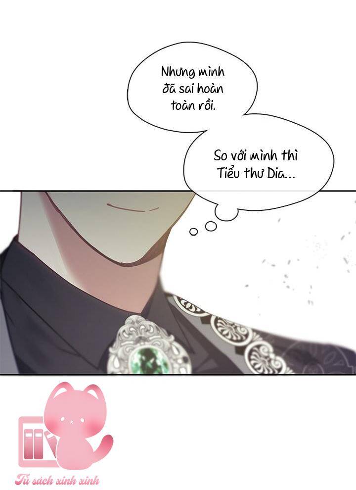 Thành Viên Trong Gia Đình Phát Cuồng Vì Tôi Chap 53 - Next Chap 54