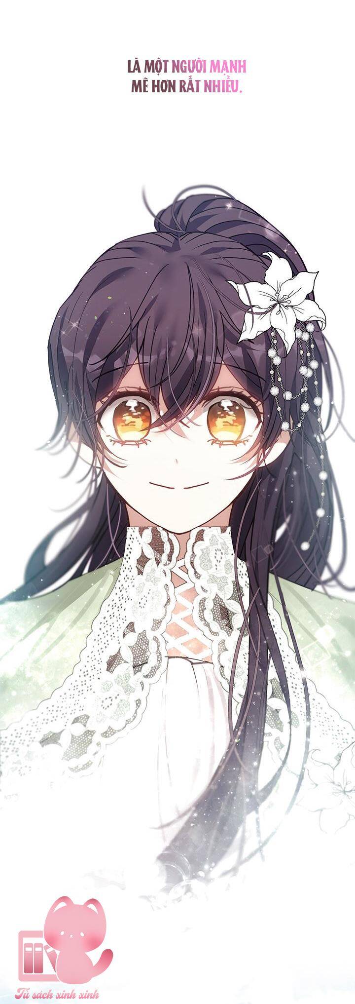 Thành Viên Trong Gia Đình Phát Cuồng Vì Tôi Chap 53 - Next Chap 54