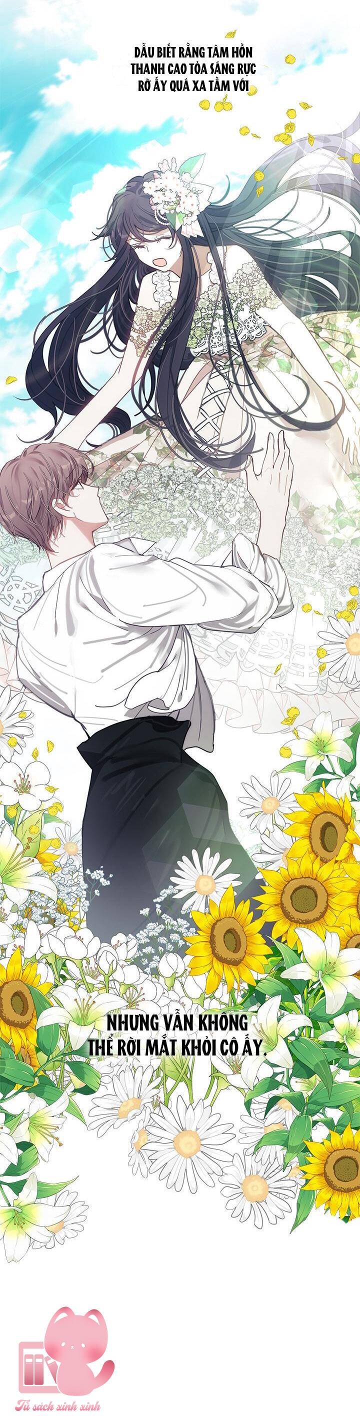 Thành Viên Trong Gia Đình Phát Cuồng Vì Tôi Chap 53 - Next Chap 54