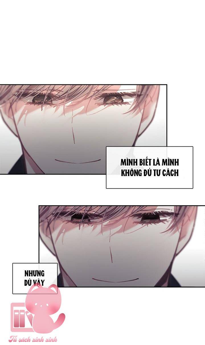Thành Viên Trong Gia Đình Phát Cuồng Vì Tôi Chap 53 - Next Chap 54