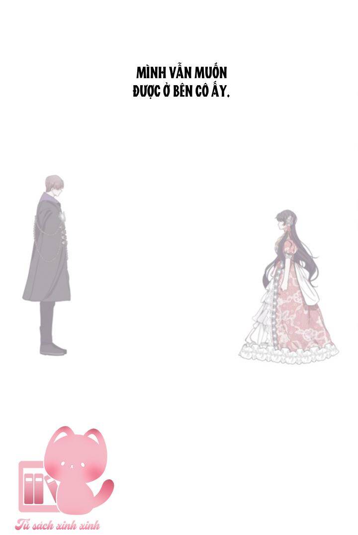 Thành Viên Trong Gia Đình Phát Cuồng Vì Tôi Chap 53 - Next Chap 54