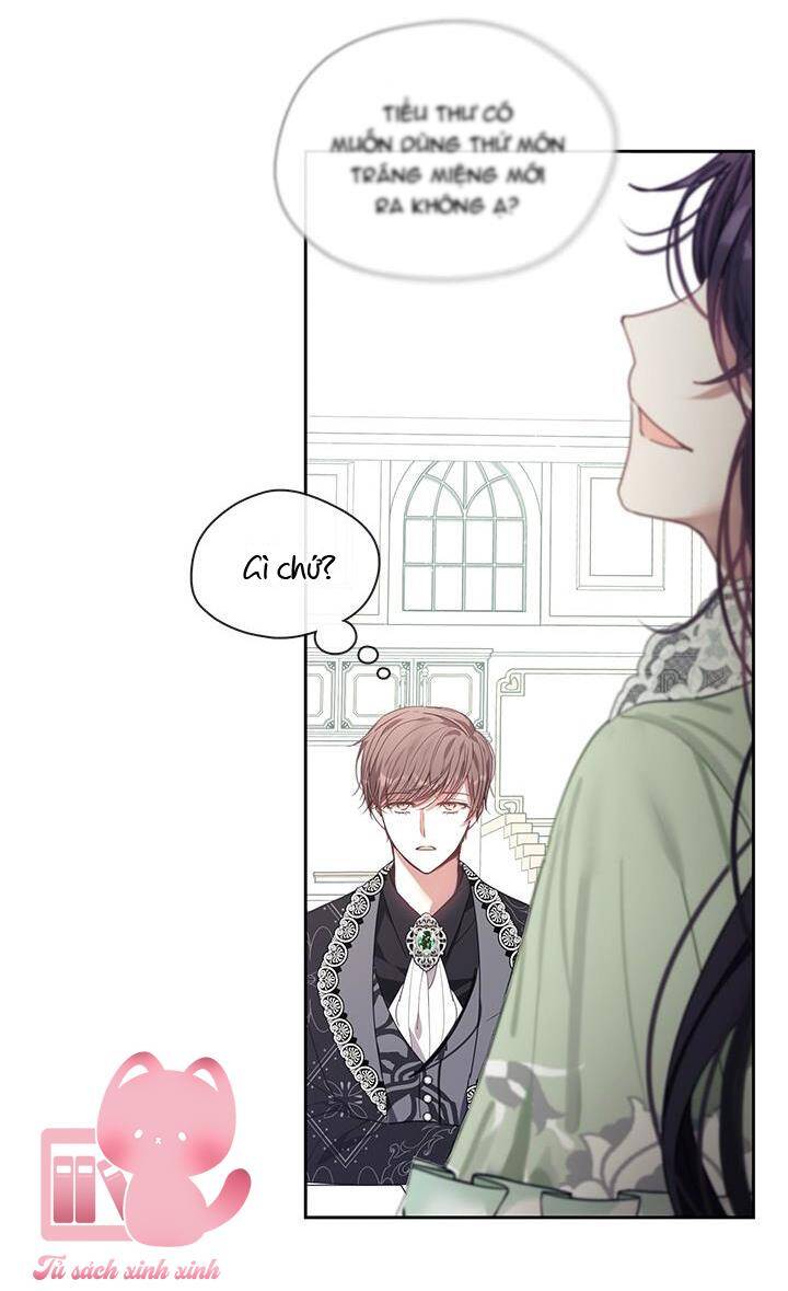 Thành Viên Trong Gia Đình Phát Cuồng Vì Tôi Chap 53 - Next Chap 54