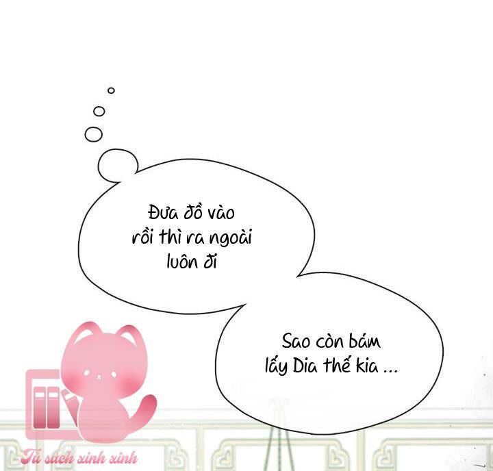 Thành Viên Trong Gia Đình Phát Cuồng Vì Tôi Chap 53 - Next Chap 54