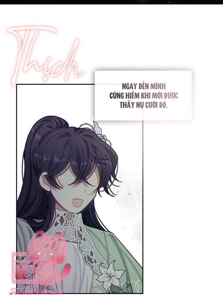 Thành Viên Trong Gia Đình Phát Cuồng Vì Tôi Chap 53 - Next Chap 54