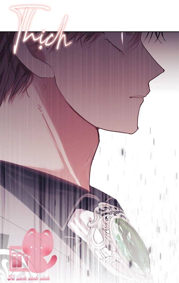 Thành Viên Trong Gia Đình Phát Cuồng Vì Tôi Chap 53 - Next Chap 54