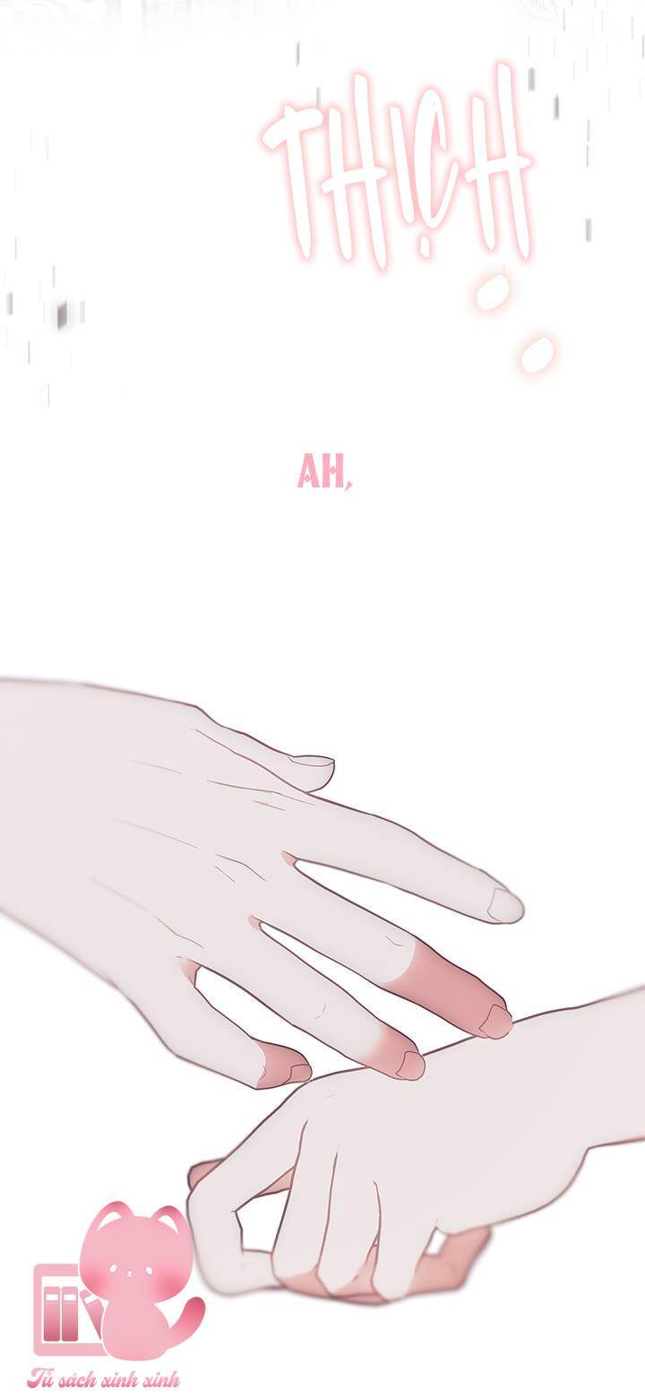 Thành Viên Trong Gia Đình Phát Cuồng Vì Tôi Chap 53 - Next Chap 54