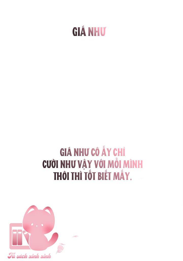 Thành Viên Trong Gia Đình Phát Cuồng Vì Tôi Chap 53 - Next Chap 54