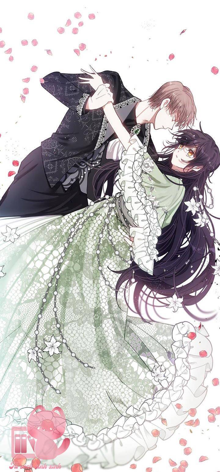 Thành Viên Trong Gia Đình Phát Cuồng Vì Tôi Chap 53 - Next Chap 54