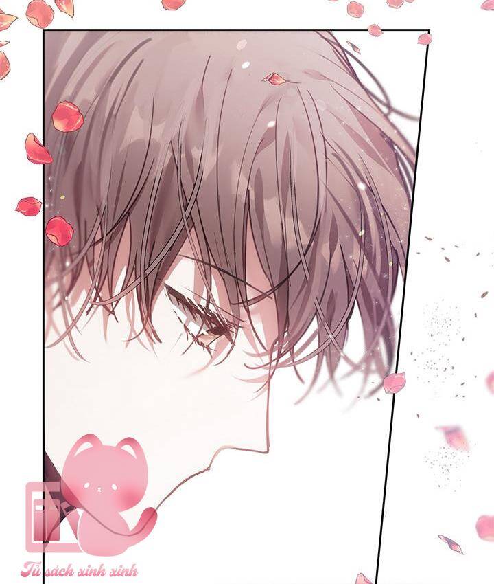 Thành Viên Trong Gia Đình Phát Cuồng Vì Tôi Chap 53 - Next Chap 54