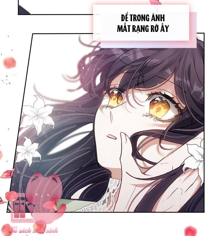 Thành Viên Trong Gia Đình Phát Cuồng Vì Tôi Chap 53 - Next Chap 54