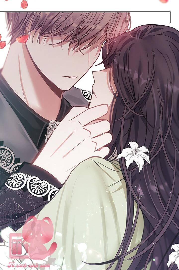 Thành Viên Trong Gia Đình Phát Cuồng Vì Tôi Chap 53 - Next Chap 54