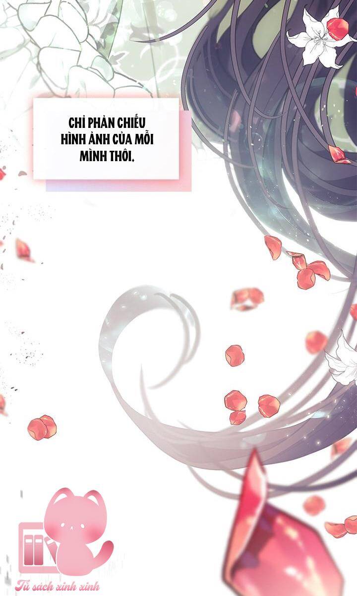 Thành Viên Trong Gia Đình Phát Cuồng Vì Tôi Chap 53 - Next Chap 54