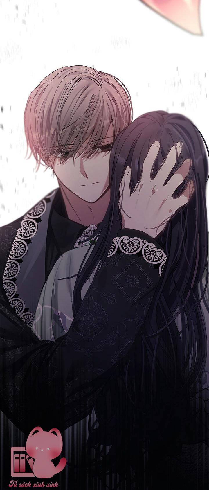 Thành Viên Trong Gia Đình Phát Cuồng Vì Tôi Chap 53 - Next Chap 54