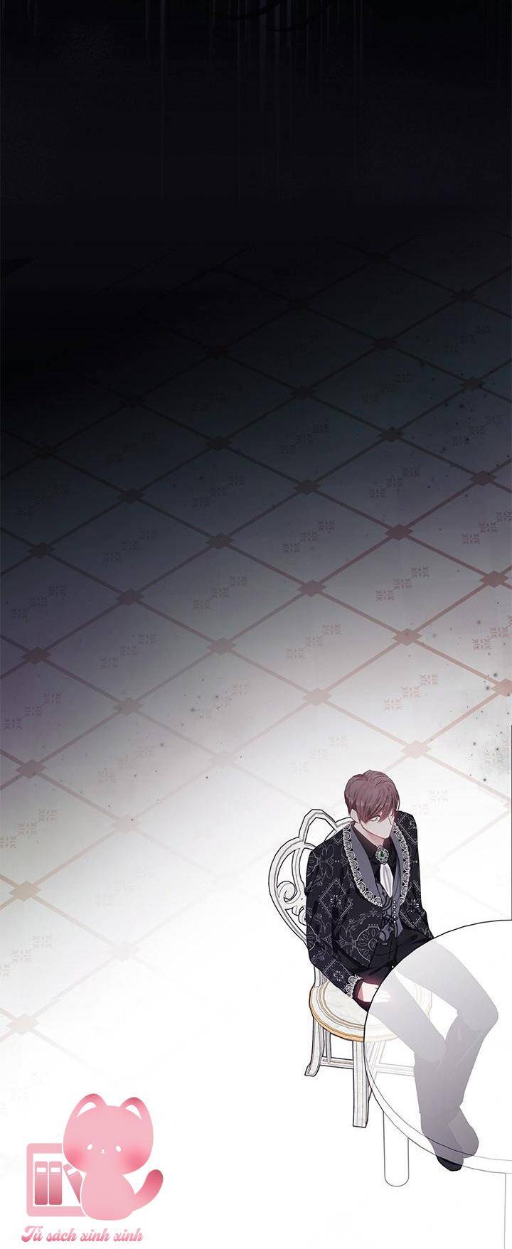 Thành Viên Trong Gia Đình Phát Cuồng Vì Tôi Chap 53 - Next Chap 54