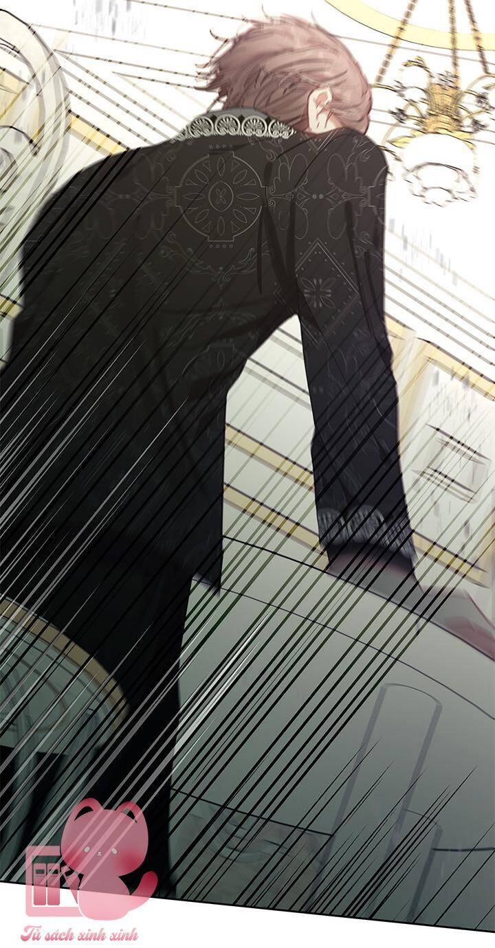 Thành Viên Trong Gia Đình Phát Cuồng Vì Tôi Chap 53 - Next Chap 54