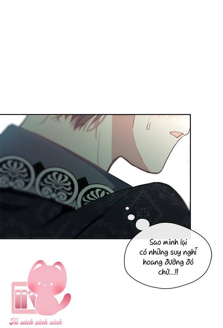 Thành Viên Trong Gia Đình Phát Cuồng Vì Tôi Chap 53 - Next Chap 54