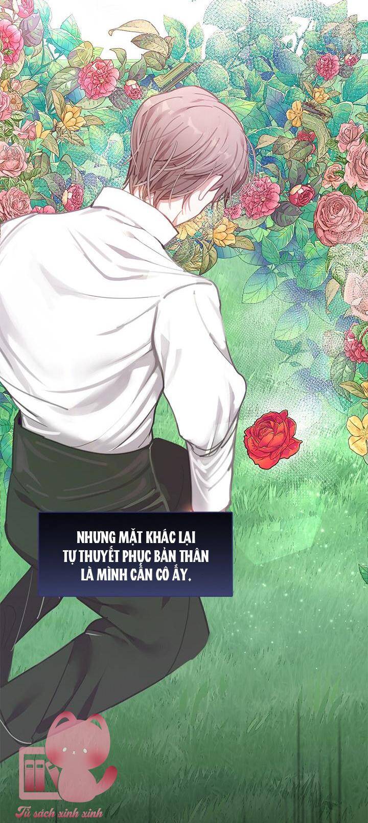 Thành Viên Trong Gia Đình Phát Cuồng Vì Tôi Chap 53 - Next Chap 54