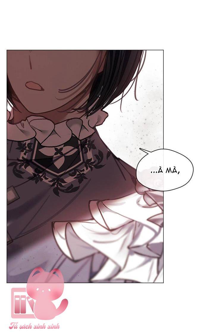 Thành Viên Trong Gia Đình Phát Cuồng Vì Tôi Chap 53 - Next Chap 54