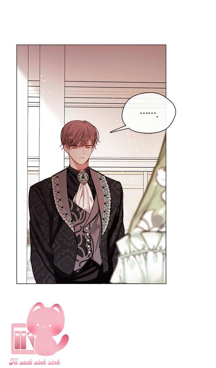 Thành Viên Trong Gia Đình Phát Cuồng Vì Tôi Chap 53 - Next Chap 54