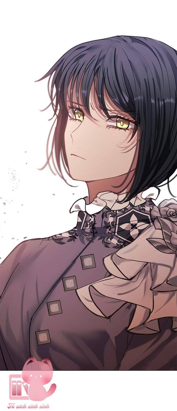 Thành Viên Trong Gia Đình Phát Cuồng Vì Tôi Chap 53 - Next Chap 54