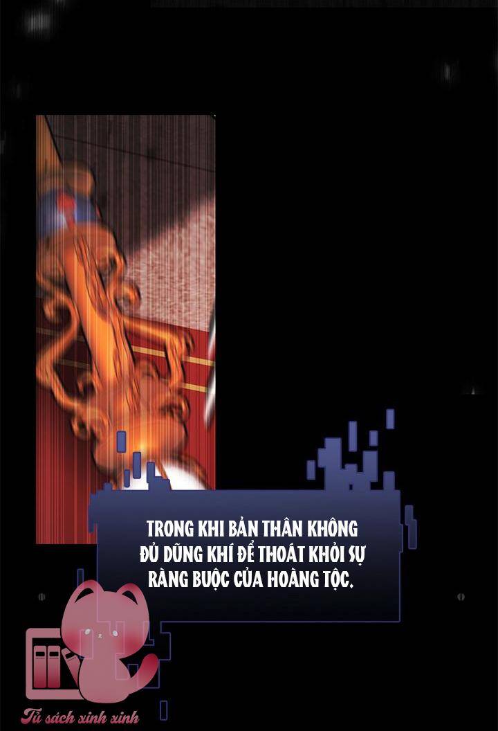 Thành Viên Trong Gia Đình Phát Cuồng Vì Tôi Chap 53 - Next Chap 54