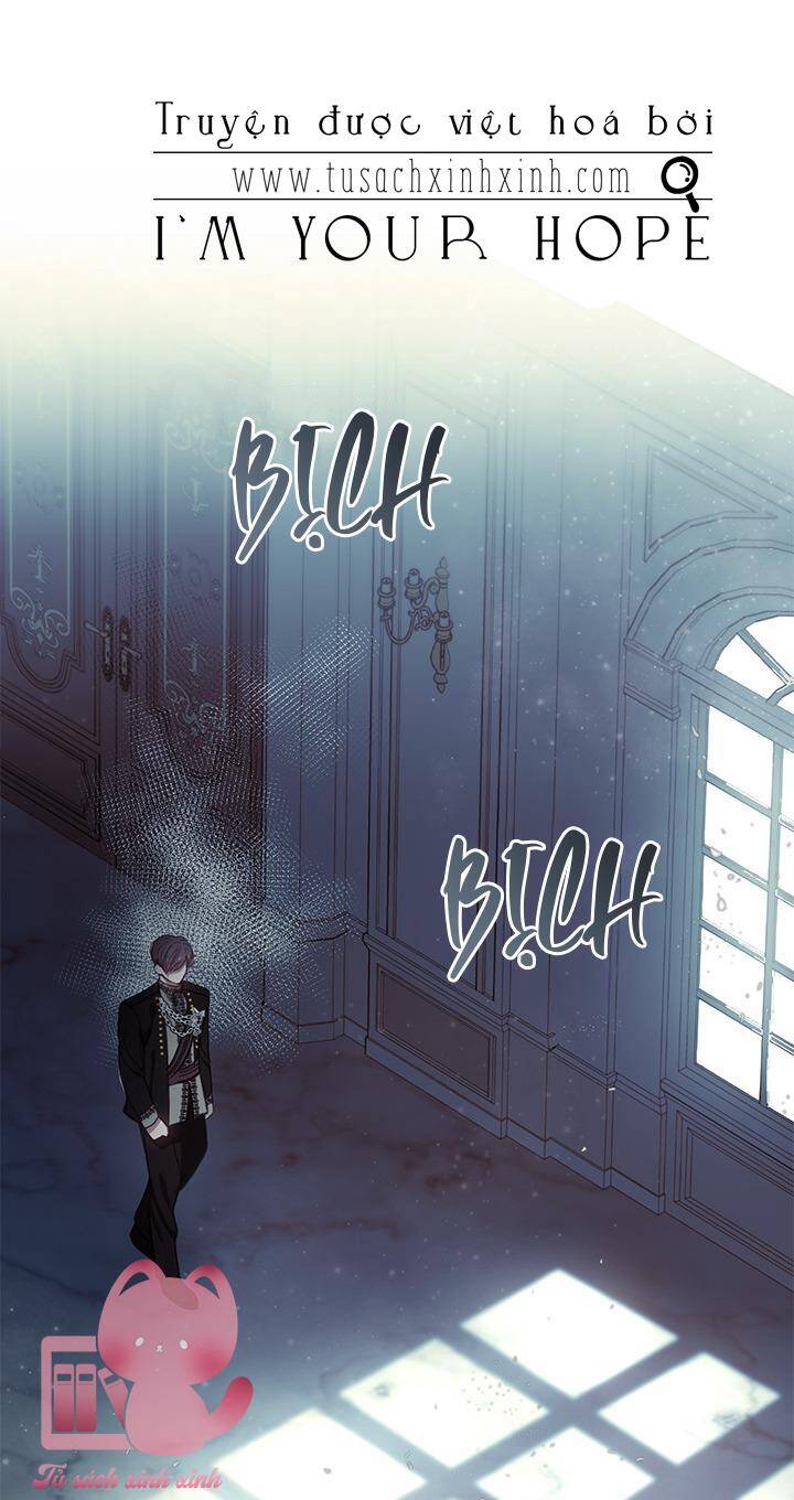 Thành Viên Trong Gia Đình Phát Cuồng Vì Tôi Chap 54 - Next Chap 55