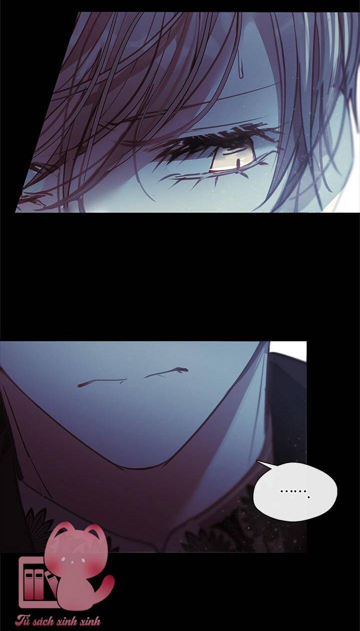 Thành Viên Trong Gia Đình Phát Cuồng Vì Tôi Chap 54 - Next Chap 55
