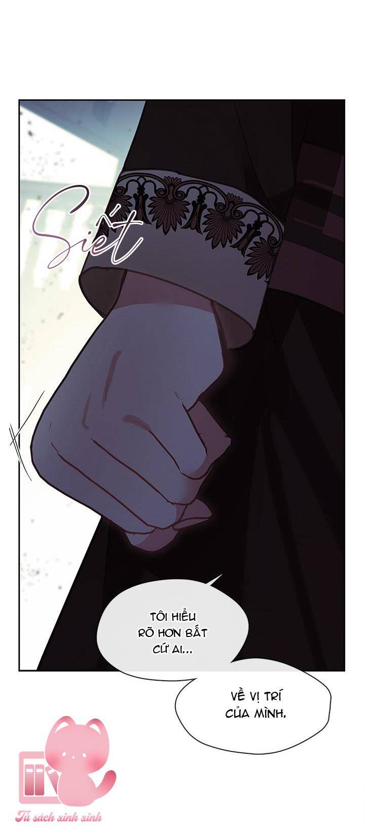 Thành Viên Trong Gia Đình Phát Cuồng Vì Tôi Chap 54 - Next Chap 55