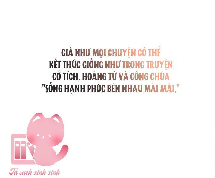 Thành Viên Trong Gia Đình Phát Cuồng Vì Tôi Chap 54 - Next Chap 55
