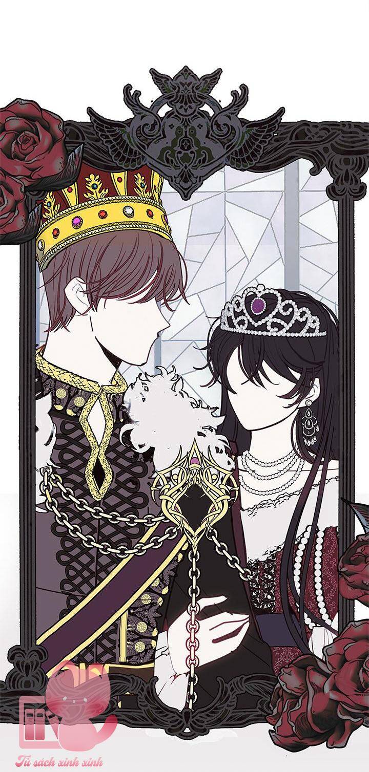 Thành Viên Trong Gia Đình Phát Cuồng Vì Tôi Chap 54 - Next Chap 55
