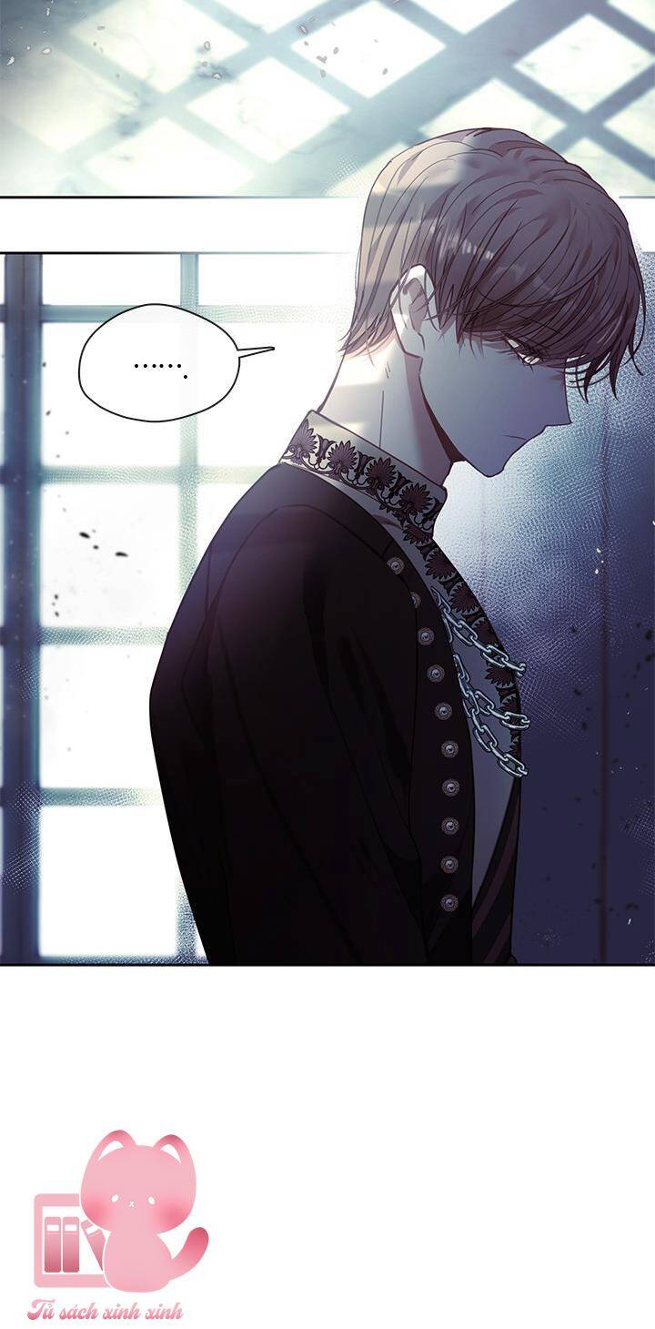 Thành Viên Trong Gia Đình Phát Cuồng Vì Tôi Chap 54 - Next Chap 55